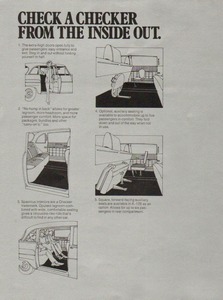 1979 Checker Marathon-05.jpg